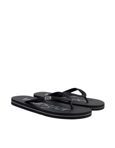 Japonki wrangler cole flipflop m 20251043