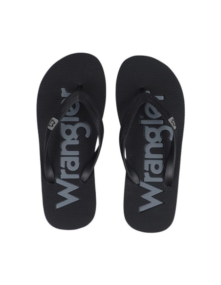 Japonki wrangler cole flipflop m 20251043