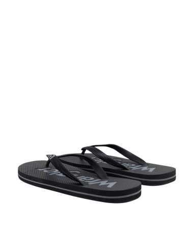 Japonki wrangler cole flipflop m 20251043