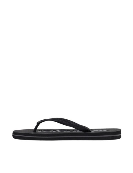 Japonki wrangler cole flipflop m 20251043