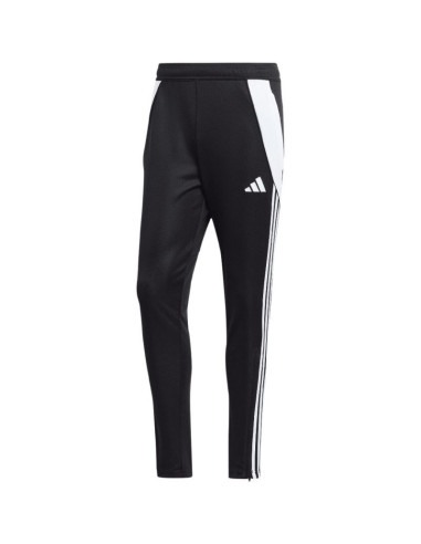 Spodnie adidas tiro 24 slim training m
