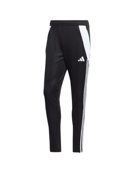 Spodnie adidas tiro 24 slim training m