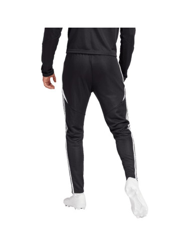 Spodnie adidas tiro 24 slim training m