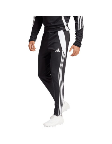 Spodnie adidas tiro 24 slim training m