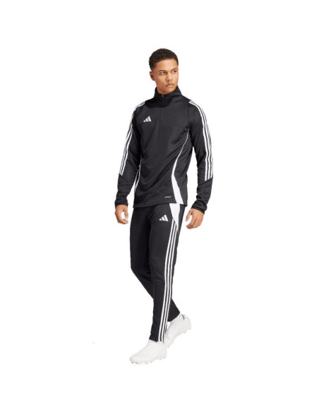Spodnie adidas tiro 24 slim training m