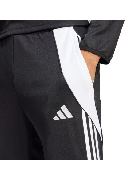 Spodnie adidas tiro 24 slim training m