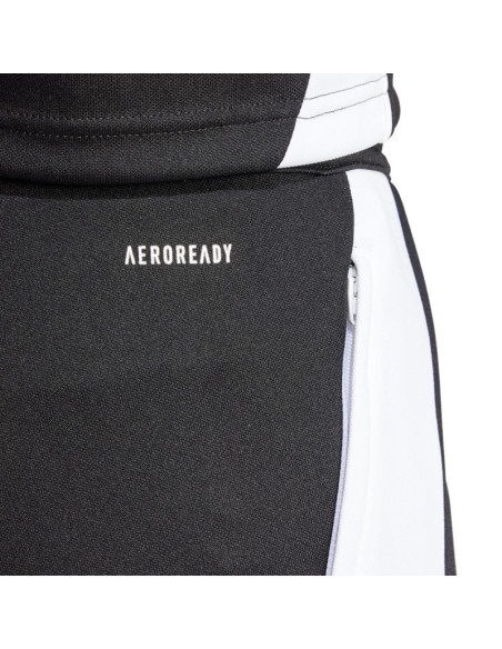 Spodnie adidas tiro 24 slim training m