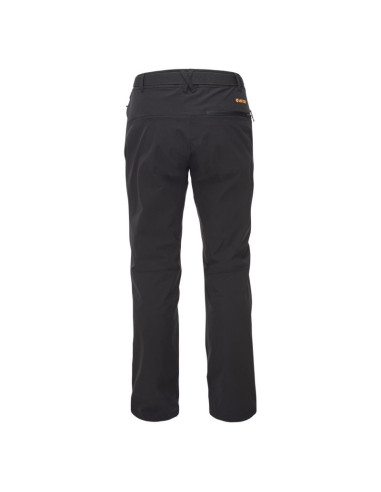 Spodnie hi-tec palmiro sp m