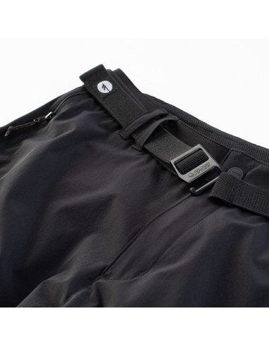 Spodnie hi-tec palmiro sp m