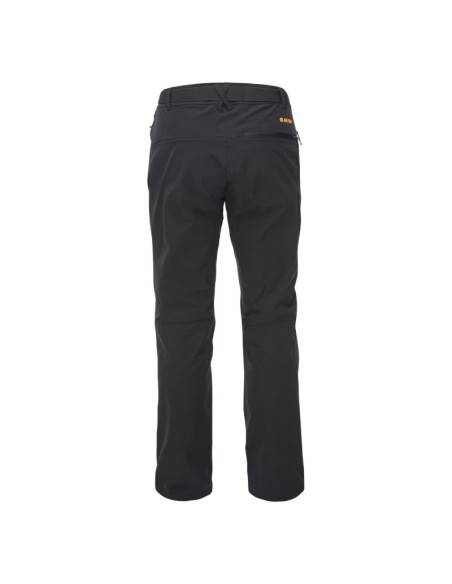 Spodnie hi-tec palmiro sp m
