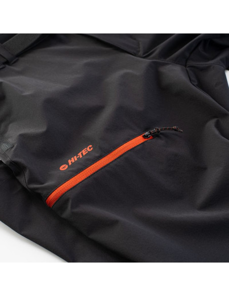 Spodnie hi-tec palmiro sp m