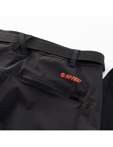 Spodnie hi-tec palmiro sp m