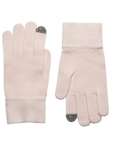 Rękawiczki reebok womens essentials gloves w gh4856