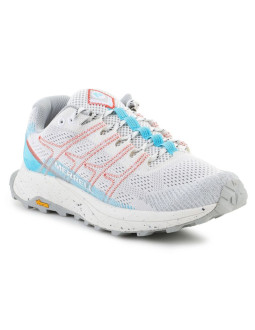 Buty do biegania merrell moab flight w