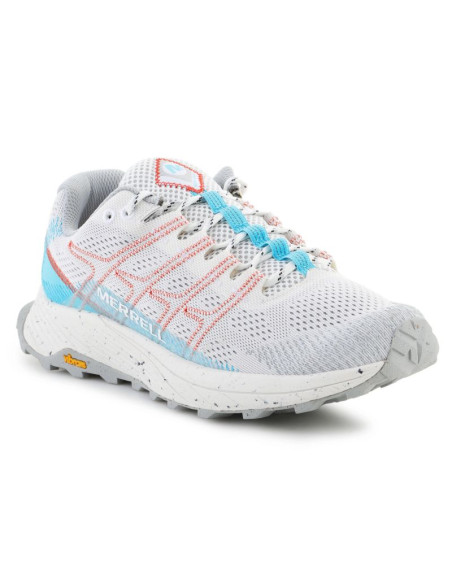 Buty do biegania merrell moab flight w