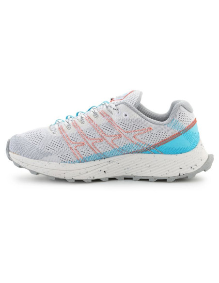 Buty do biegania merrell moab flight w