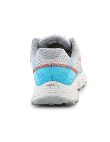 Buty do biegania merrell moab flight w