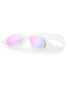 Okulary pływackie spokey erisk 2