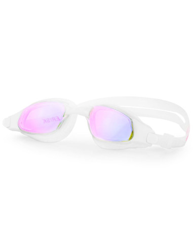 Okulary pływackie spokey erisk