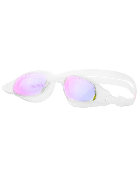 Okulary pływackie spokey erisk