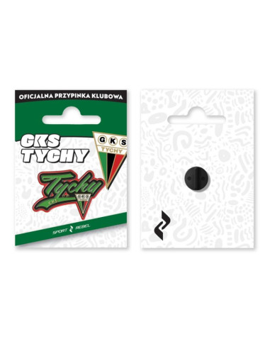Wpinka gks tychy