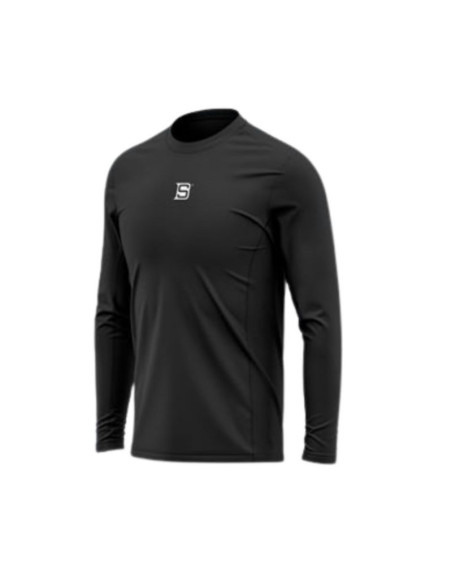 Koszulka bluesports ribano \'24 sr m bl