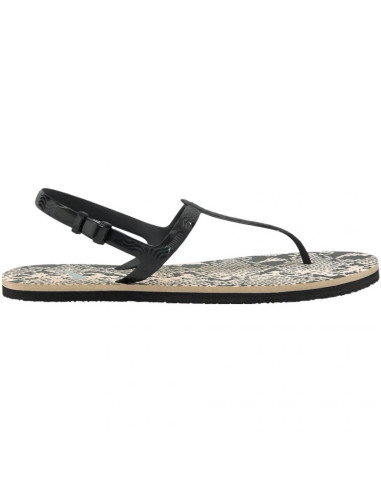 Sandały puma cozy sandal wns w 375213