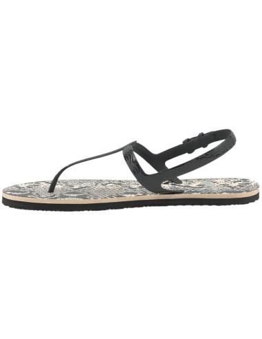 Sandały puma cozy sandal wns w 375213