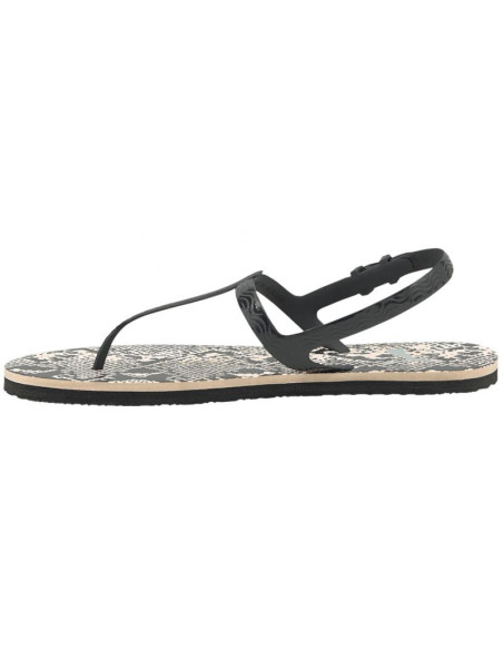 Sandały puma cozy sandal wns w 375213