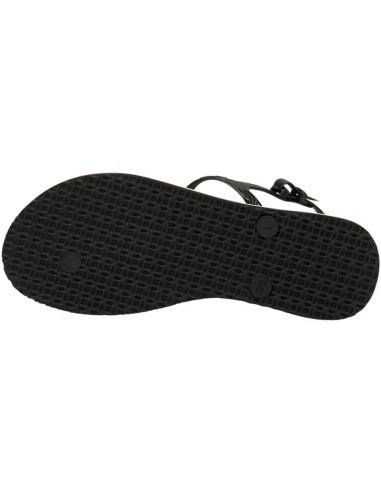 Sandały puma cozy sandal wns w 375213