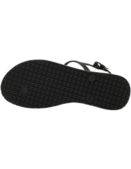 Sandały puma cozy sandal wns w 375213
