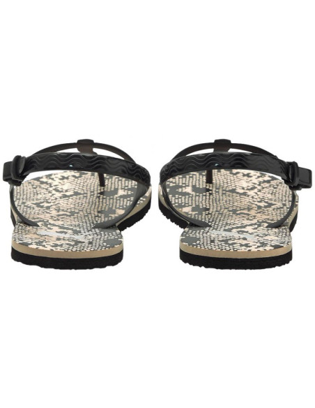 Sandały puma cozy sandal wns w 375213