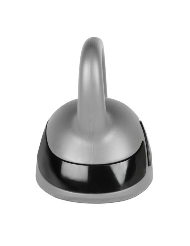 Odważnik body sculpture kettlebell bw 117en