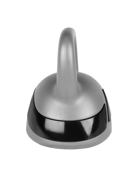 Odważnik body sculpture kettlebell bw 117en