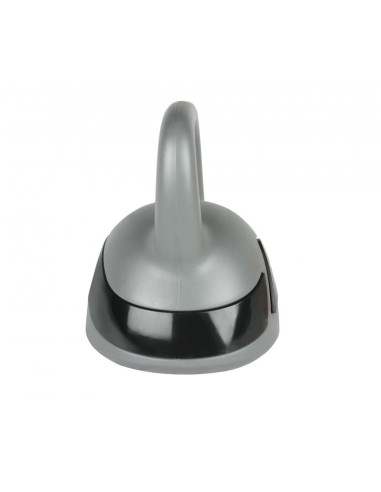 Odważnik body sculpture kettlebell bw 117en