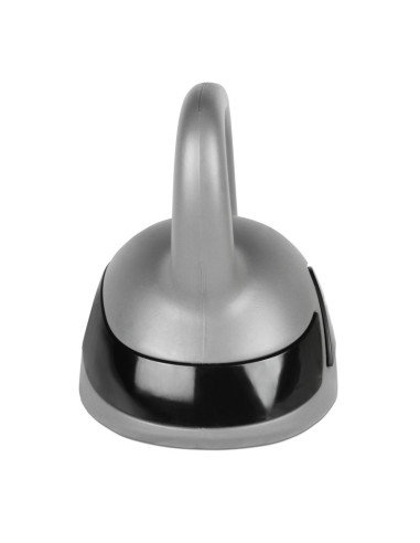 Odważnik body sculpture kettlebell bw 117en