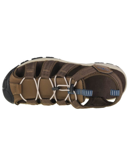 Sandały cmp sahiph hiking sandal m 30q9517