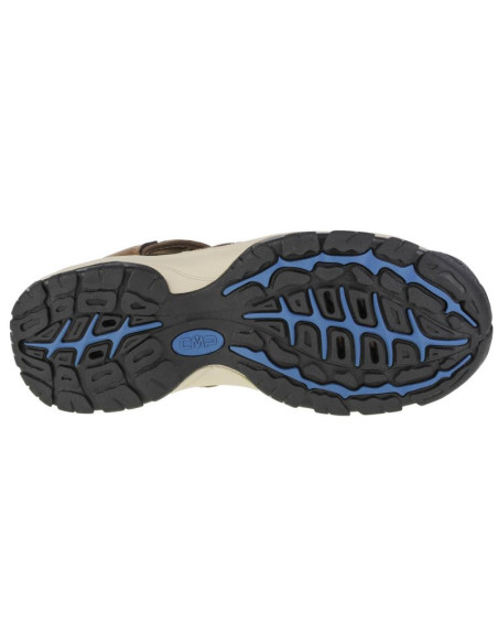 Sandały cmp sahiph hiking sandal m 30q9517