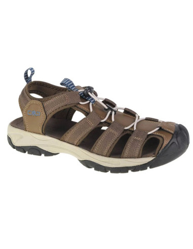 Sandały cmp sahiph hiking sandal m 30q9517