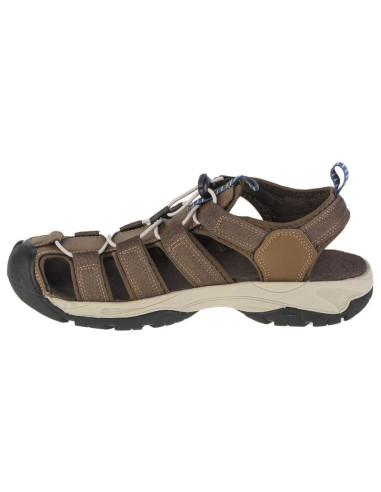 Sandały cmp sahiph hiking sandal m 30q9517