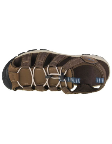 Sandały cmp sahiph hiking sandal m 30q9517