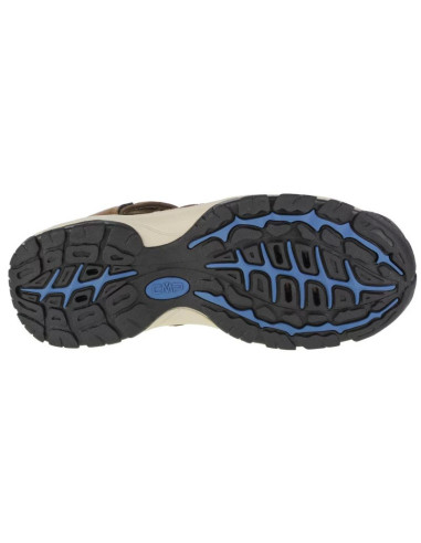 Sandały cmp sahiph hiking sandal m 30q9517
