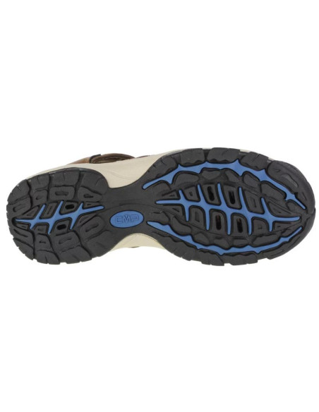 Sandały cmp sahiph hiking sandal m 30q9517