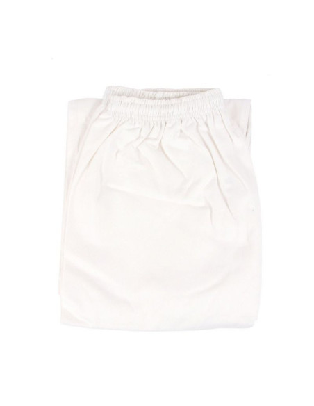 Strój do judo smj sport jr