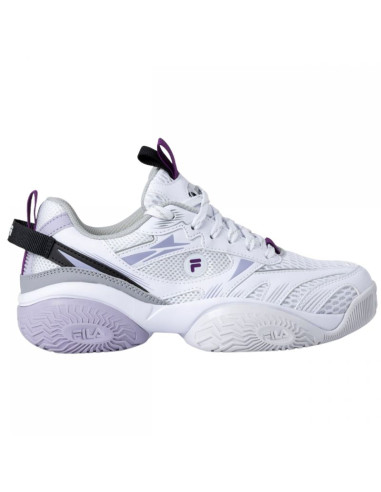 Buty fila magnifila w ffw0534