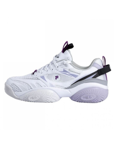 Buty fila magnifila w ffw0534