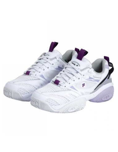 Buty fila magnifila w ffw0534