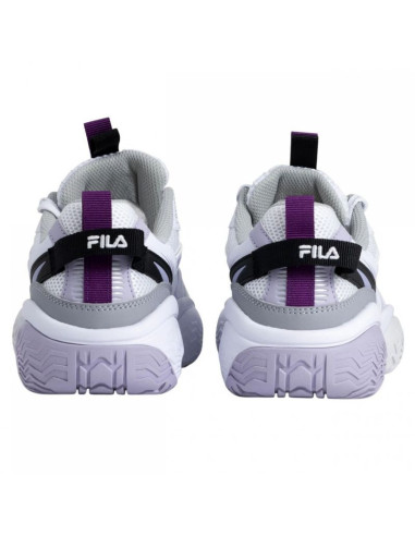 Buty fila magnifila w ffw0534
