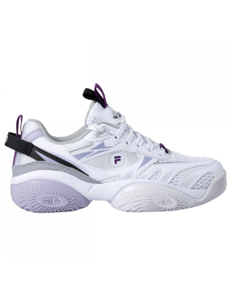 Buty fila magnifila w ffw0534