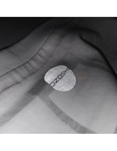 Koszulka ozoshi naoto m o20tsrace004